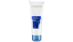 L'oreal Paris White Perfect