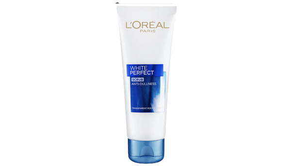 L'oreal Paris White Perfect