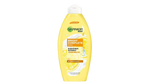 Garnier Body Bright Complete Extra Brightening