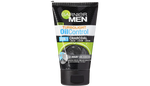 Garnier Black Foam