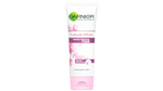Garnier Skin Naturals Sakura Glow Hyaluron