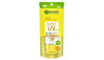 Garnier Light Complete Super Uv Spf50