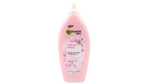 Garnier Body Sakura Glow Serum Milk