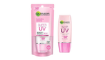 Garnier Sakura White Super Uv Spf 50