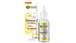 Garnier Light Complete Vitamin C Booster Serum