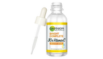 Garnier Bright Complete Booster Serum