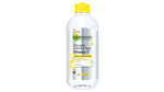 Garnier Skin Naturals Micellar Cleansing Water