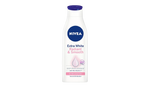 Nivea Extra White Radiant And Smooth