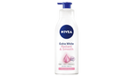 Nivea White And Repair Body Lotion