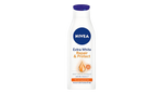 Nivea Extra Whte Repair And Protect