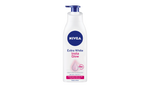 Nivea Extra White Instant Glow Body Lotion
