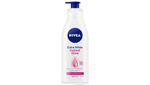 Nivea Extra White Instant Glow