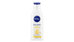 Nivea Extra White Firm And Smooth Q10