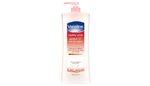 Vaseline Healthy White Perfect 10