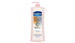 Vaseline Healthy Bright Sun+Pollution Protection