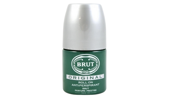 Brut Original Roll On