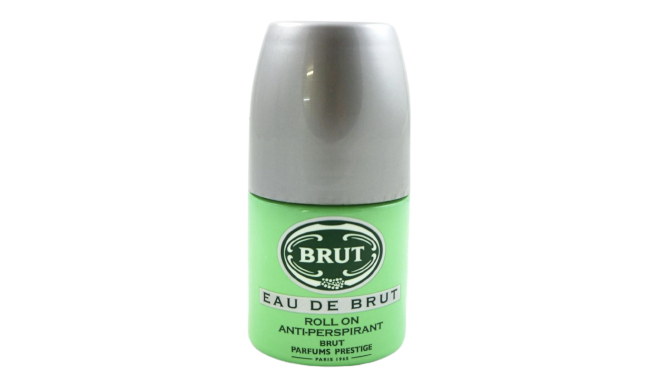 Brut Eau De Brut Roll On