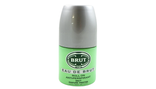 Brut Eau De Brut Roll On