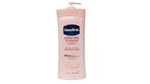 Vaseline Healthy White Lotion