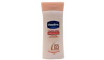 Vaseline Whitening And Even-Tone Lotion Vb3
