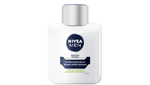 Nivea After Shave Balm