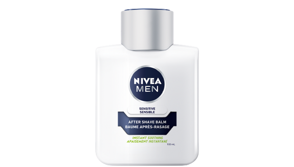 Nivea After Shave Balm