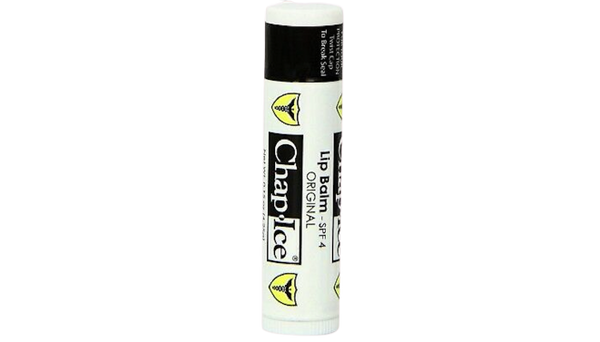 Chap Ice Lip Balm Original
