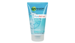 Garnier Pure Active Daily Pore Scrub Wash