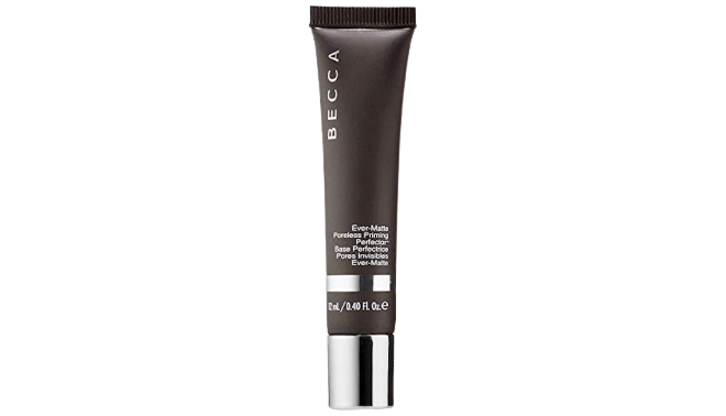 Becca Ever-Matte Poreless Priming Perfector