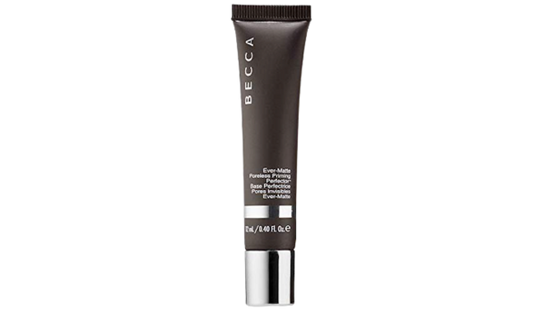 Becca Ever-Matte Poreless Priming Perfector
