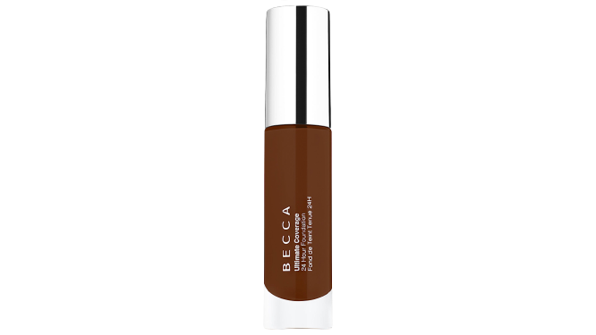 Becca Ultimate Coverage Foundation