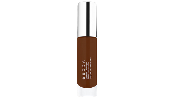 Becca Ultimate Coverage Foundation