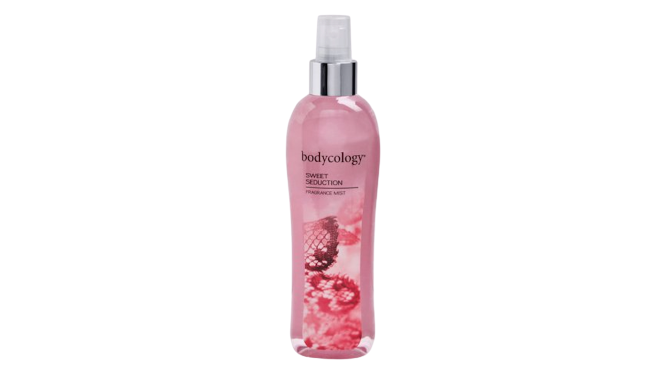 Bodycology Sweet Body Mist