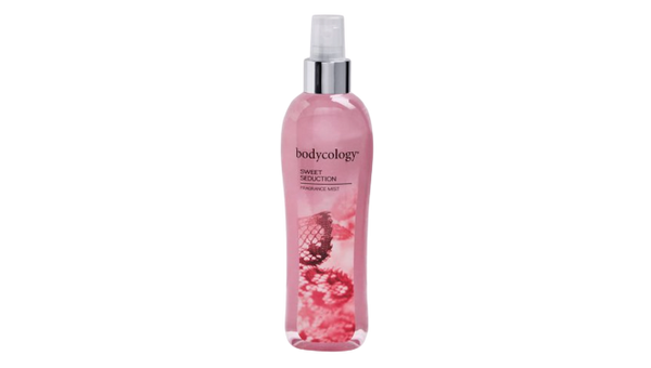 Bodycology Sweet Body Mist