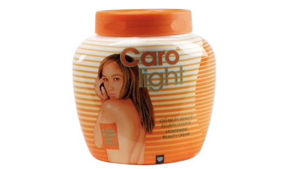 Caro Light Cup(Medium)