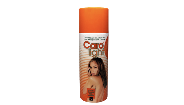 Caro Light