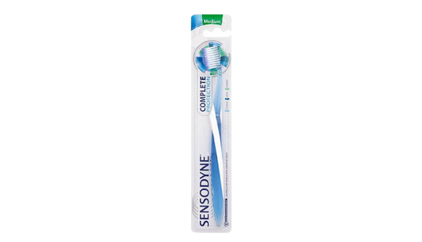 Sensodyne Extra Fresh Repair And Protect