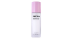 Zaron Skin Regenerating Hydrating Serum