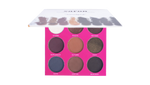 Zaron Eye Shadow Palette