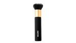 Zaron Ultimate Face Brush