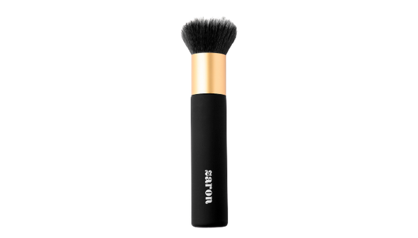 Zaron Ultimate Face Brush