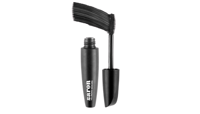 Zaron Volumizing Mascara