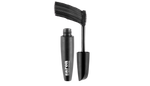 Zaron Volumizing Mascara