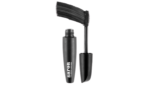 Zaron Volumizing Mascara