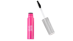 Zaron Xoxo Lash D Out Black Lash O1