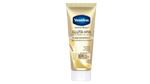 Vaseline Gluta-Hya Serum Burst Uv Lotion