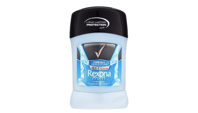 Rexona Xtra Cool Anti Perspirant Roll On