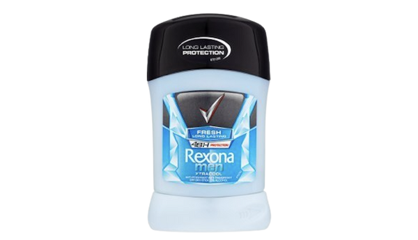 Rexona Xtra Cool Anti Perspirant Roll On