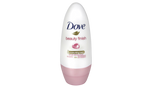 Dove Beauty Finish Roll On
