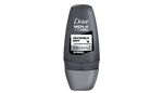 Dove Men Invisible Roll On